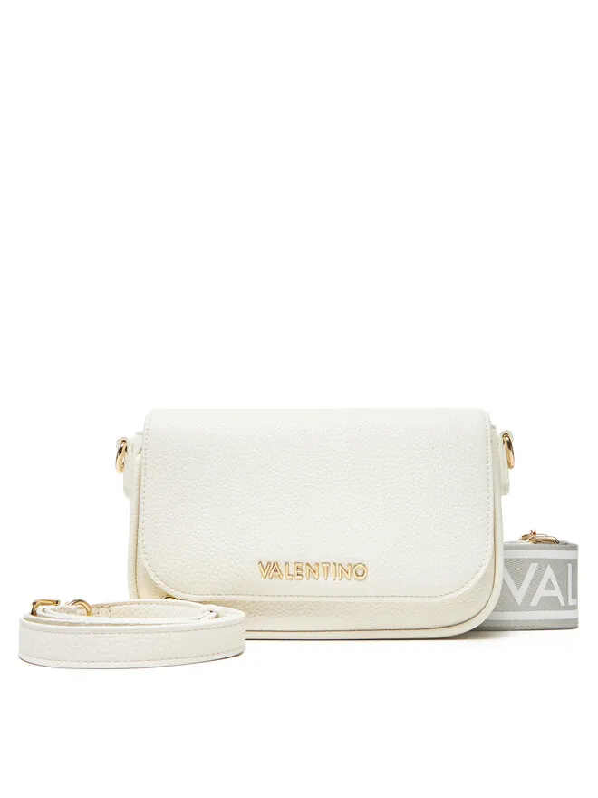 Τσάντα · Λευκό