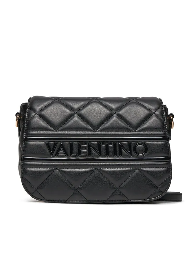 Valentino Τσάντα · Μαύρο