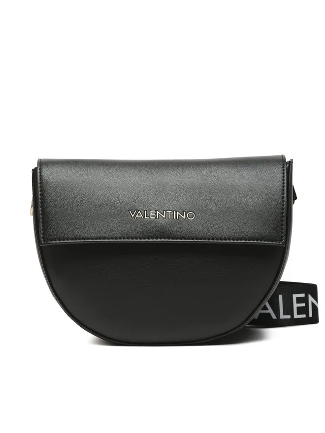 Valentino Τσάντα · Μαύρο