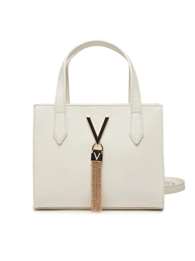 Valentino Τσάντα · Λευκό