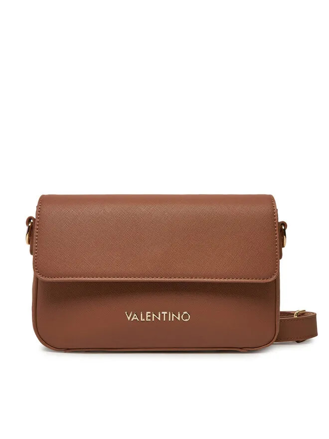 Valentino Τσάντα · Καφέ