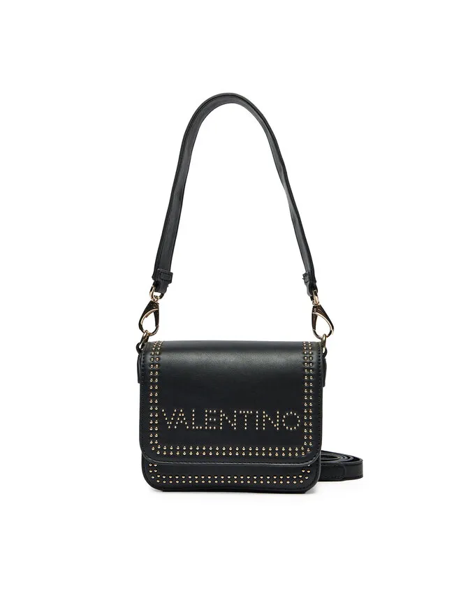 Valentino Τσάντα · Μαύρο