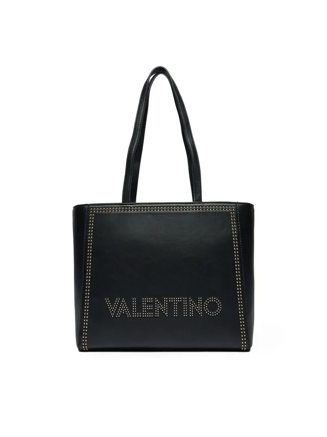 Valentino Τσάντα · Μαύρο