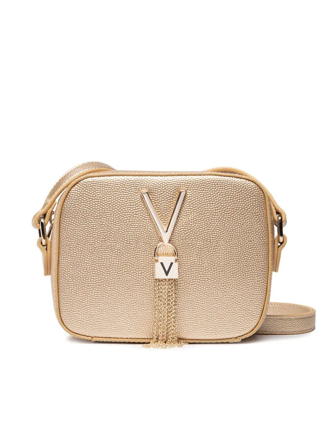 Valentino Τσάντα · Χρυσό
