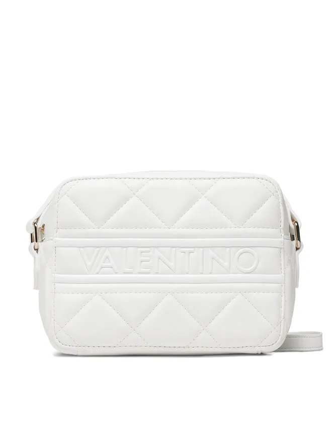 Valentino Τσάντα · Λευκό