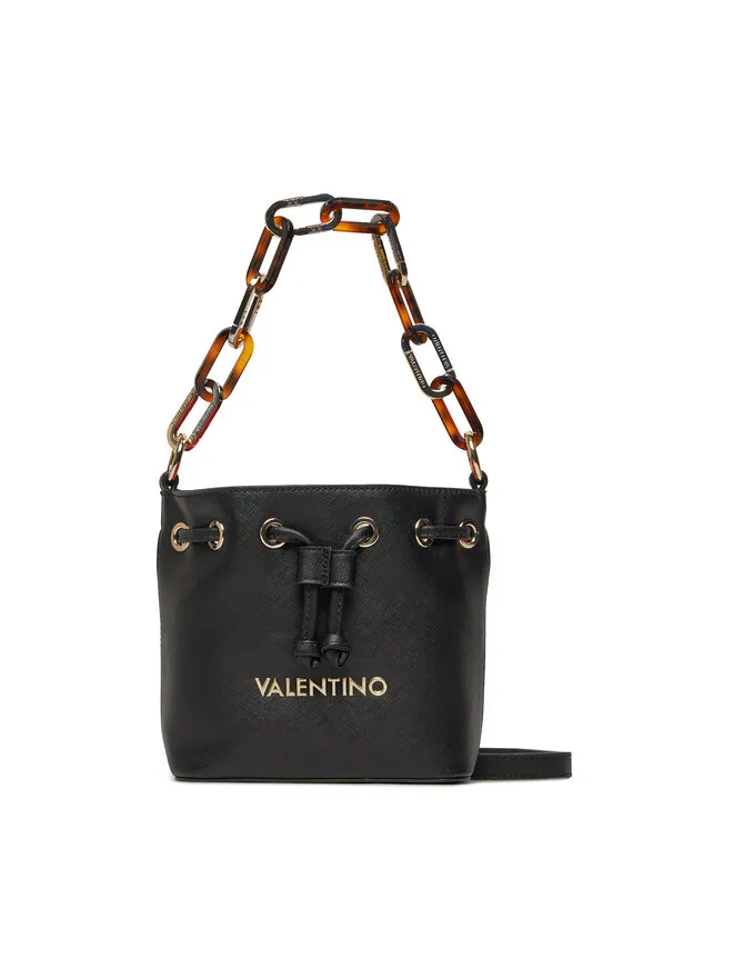 Valentino Τσάντα · Μαύρο
