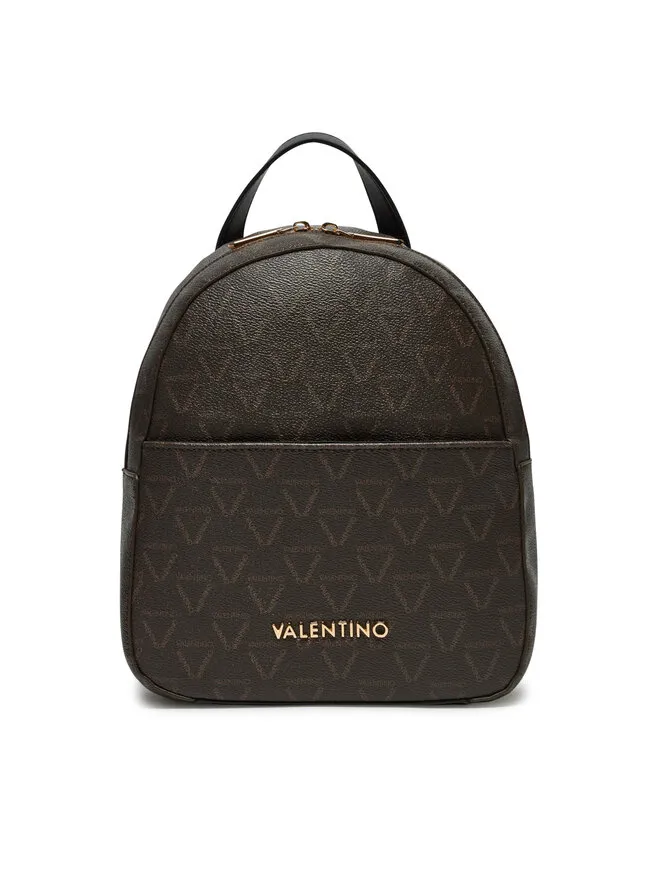 Valentino Σακίδιο · Καφέ