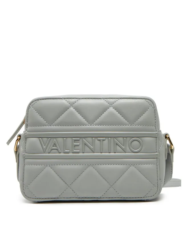 Valentino Τσάντα · Γκρι