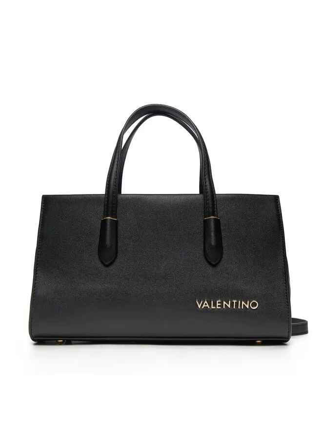 Valentino Τσάντα · Μαύρο
