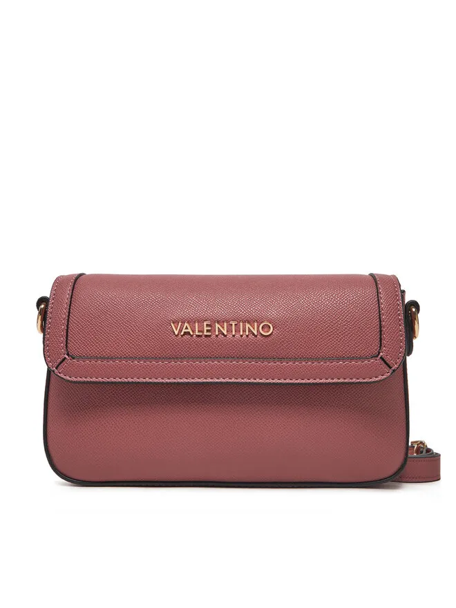 Valentino Τσάντα · Ροζ