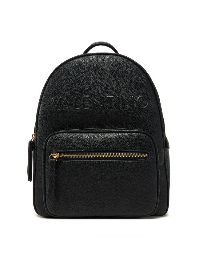 Valentino Σακίδιο · Μαύρο