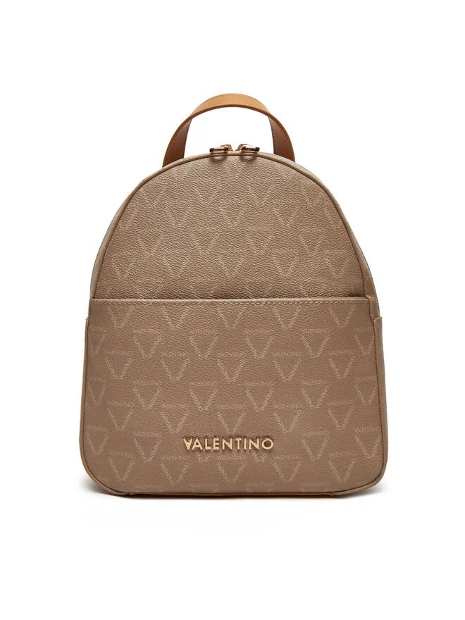 Valentino Σακίδιο · Καφέ