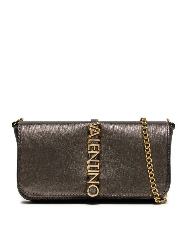 Valentino Τσάντα · Καφέ