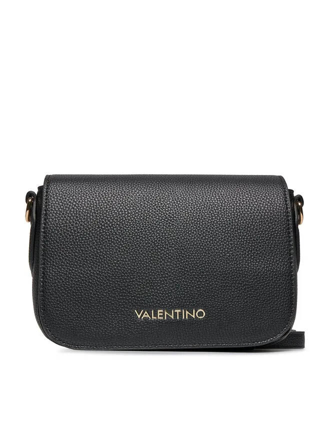 Valentino Τσάντα · Μαύρο