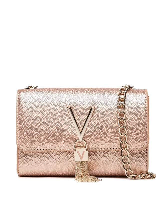 Valentino Τσάντα · Ροζ