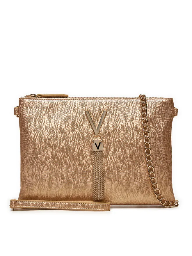 Valentino Τσάντα · Χρυσό
