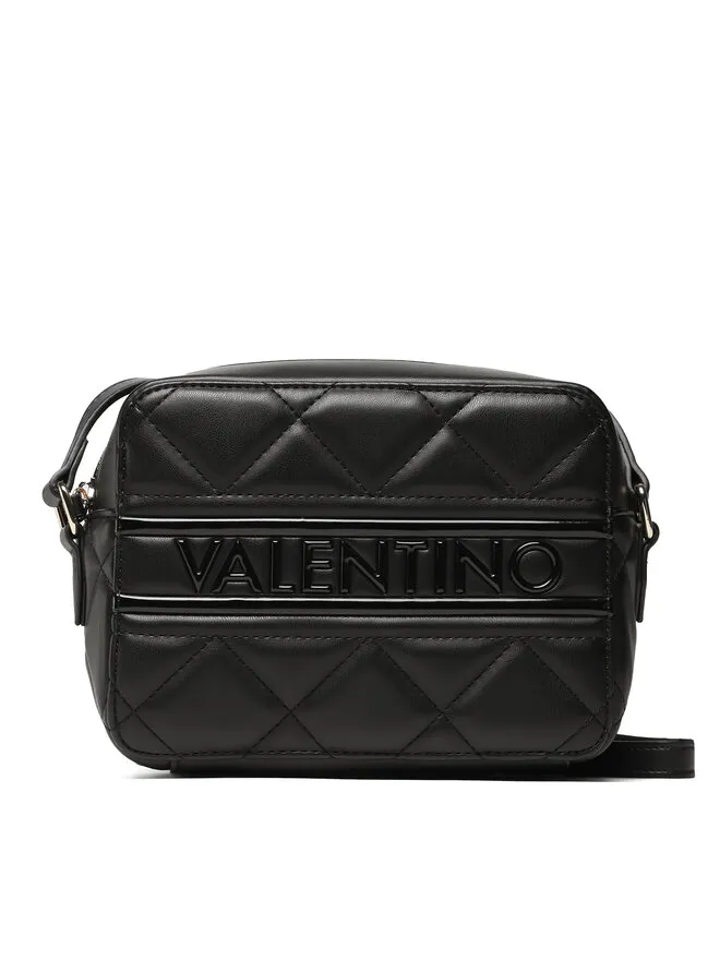Valentino Τσάντα · Μαύρο