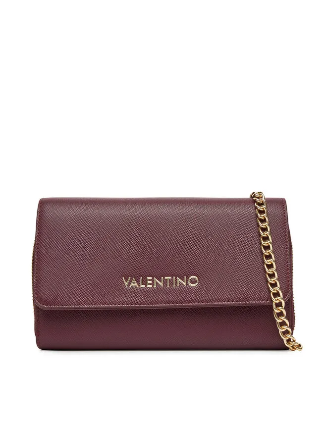 Valentino Τσάντα · Μπορντό