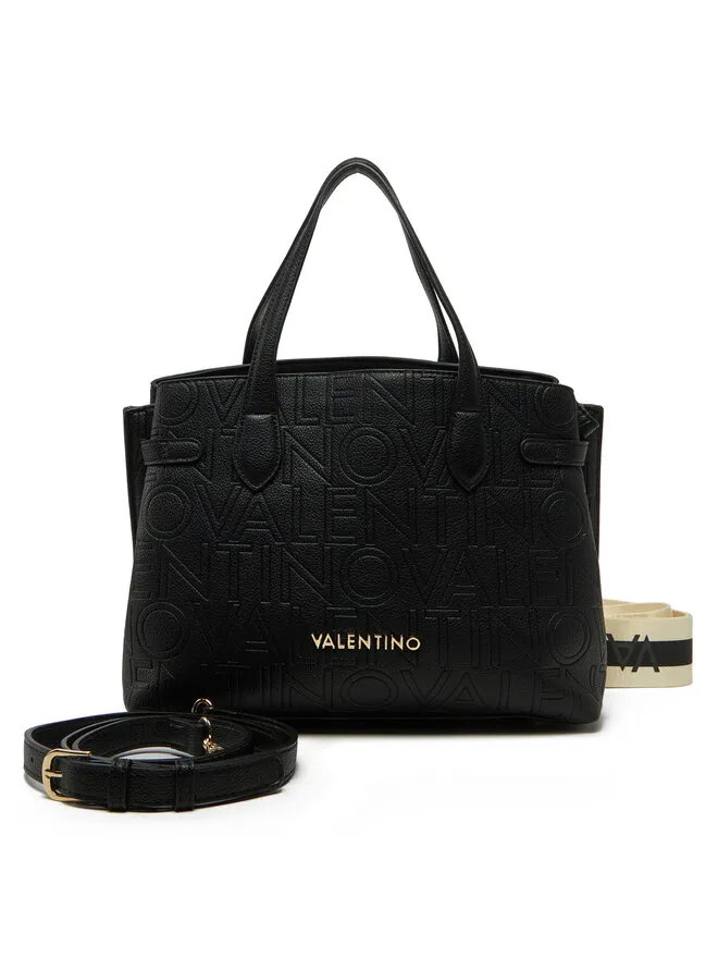 Valentino Τσάντα · Μαύρο