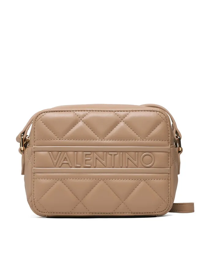 Valentino Τσάντα · Μπεζ