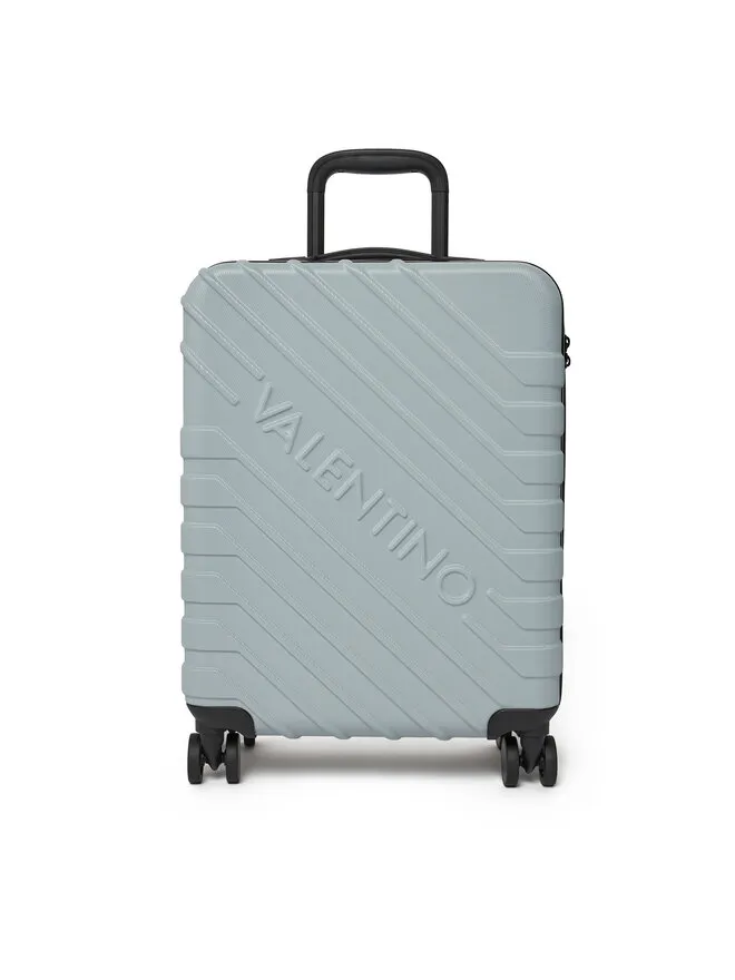 Valentino Βαλίτσα Καμπίνας · Μπεζ