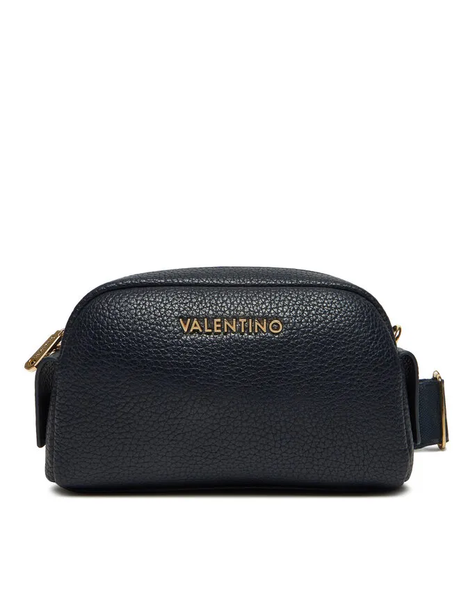 Valentino Τσάντα · Σκούρο μπλε