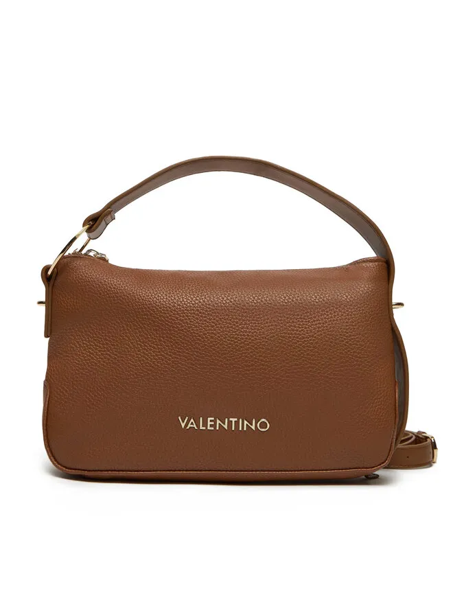 Valentino Τσάντα · Καφέ