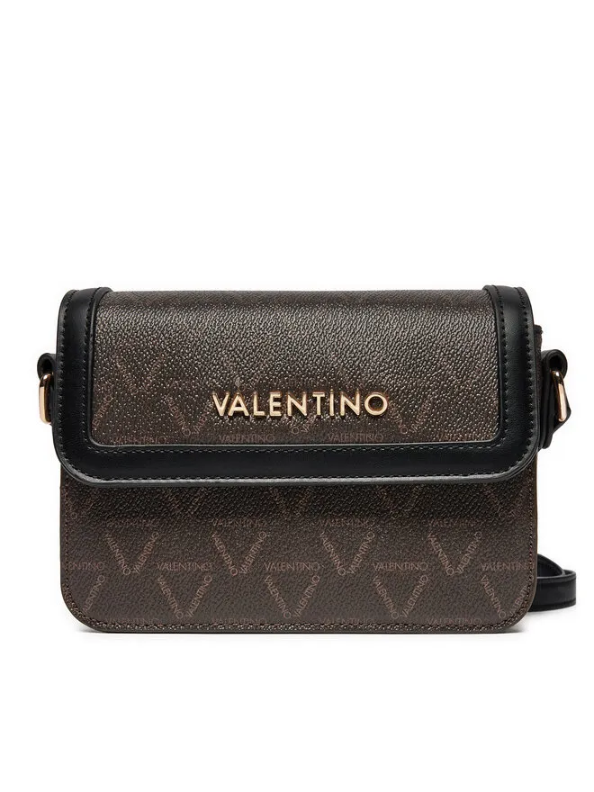 Valentino Τσάντα · Καφέ