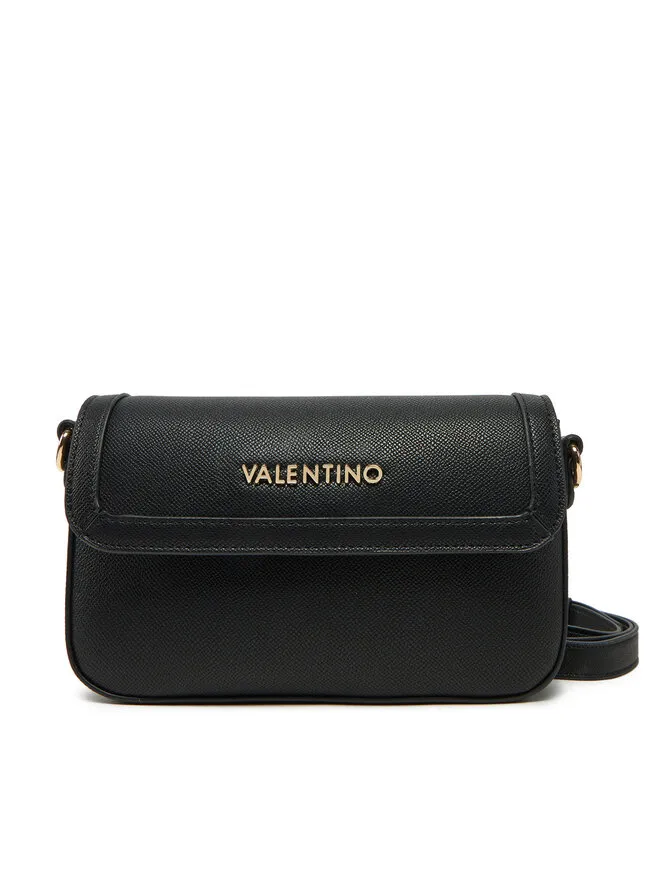 Valentino Τσάντα · Μαύρο