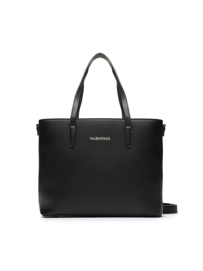 Valentino Τσάντα · Μαύρο