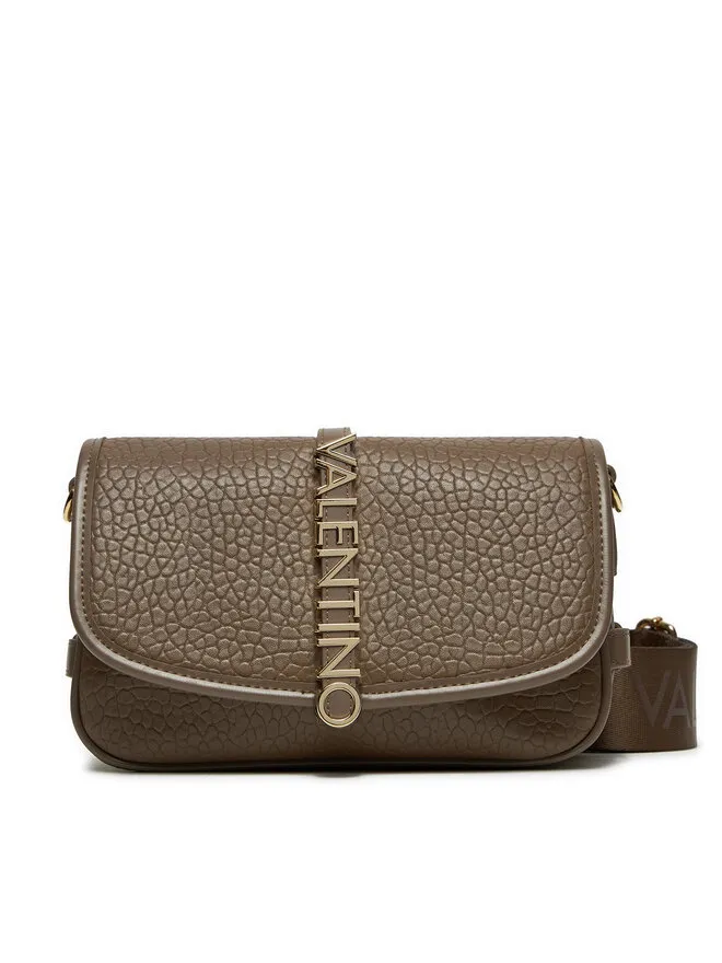 Valentino Τσάντα · Καφέ