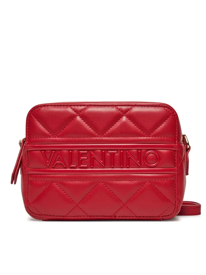 Valentino Τσάντα · Κόκκινο
