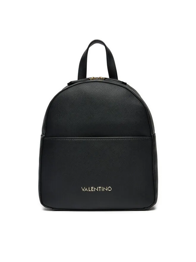 Valentino Σακίδιο · Μαύρο