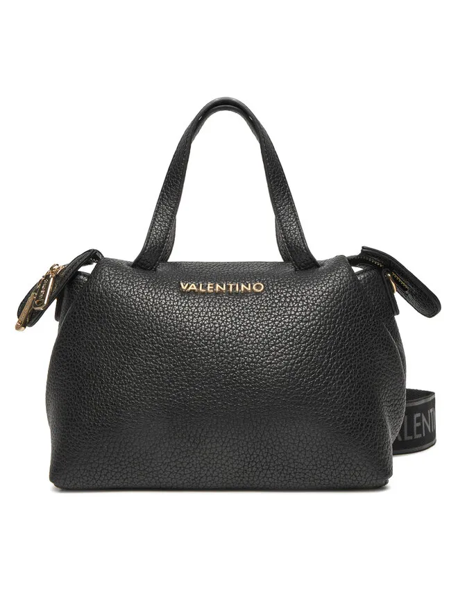 Valentino Τσάντα · Μαύρο
