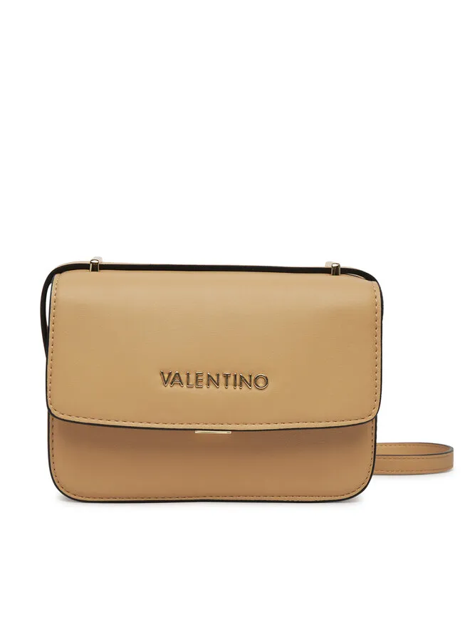 Valentino Τσάντα · Μπεζ
