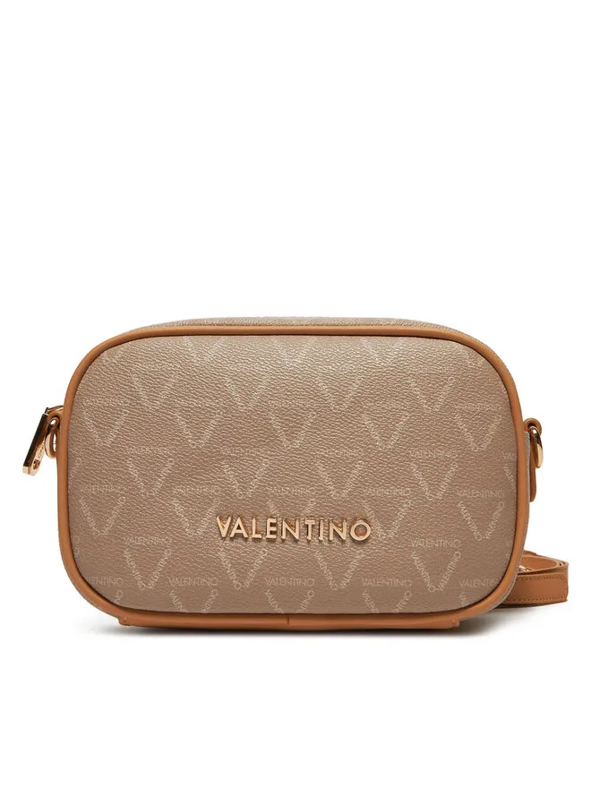 Valentino Τσάντα · Καφέ