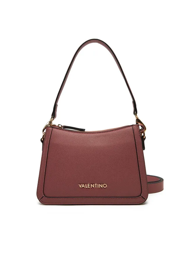 Valentino Τσάντα · Ροζ