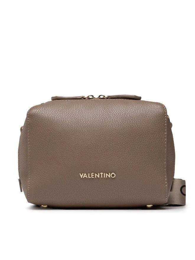 Valentino Τσάντα · Καφέ