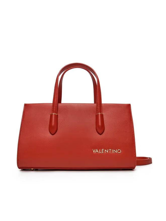 Valentino Τσάντα · Κόκκινο