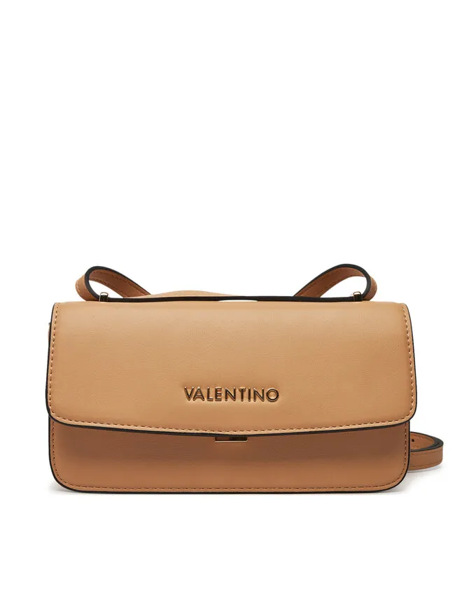 Valentino Τσάντα · Μπεζ