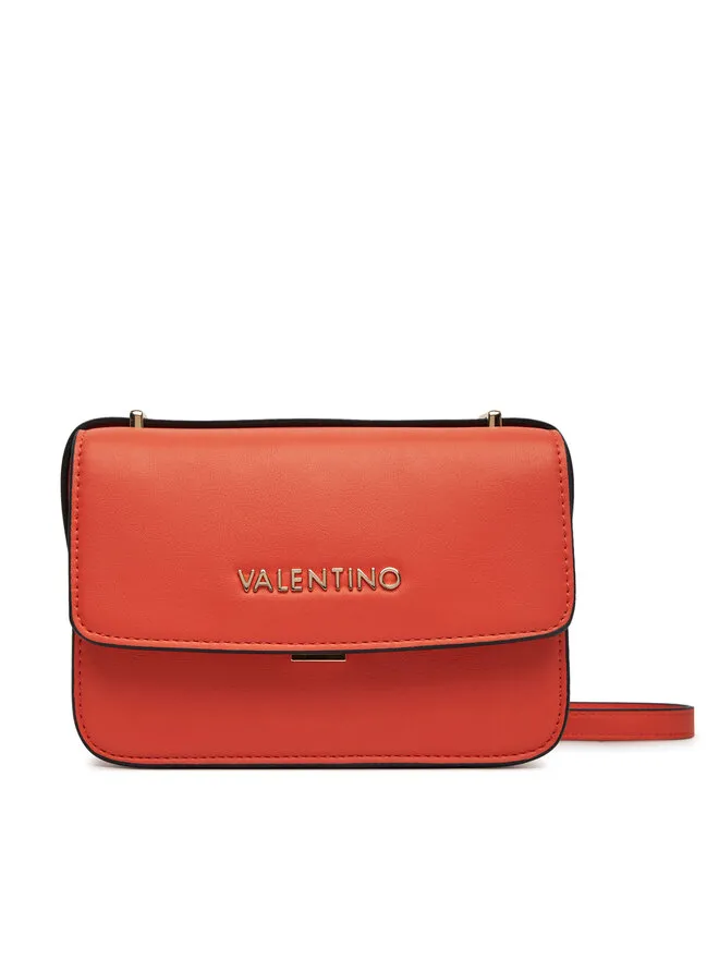 Valentino Τσάντα · Πορτοκαλί