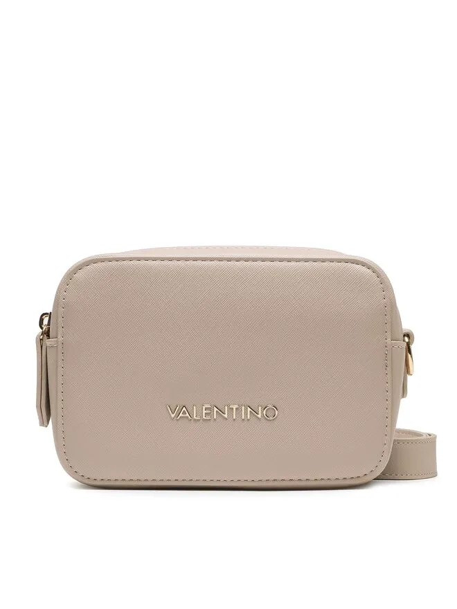 Valentino Τσάντα · Μπεζ