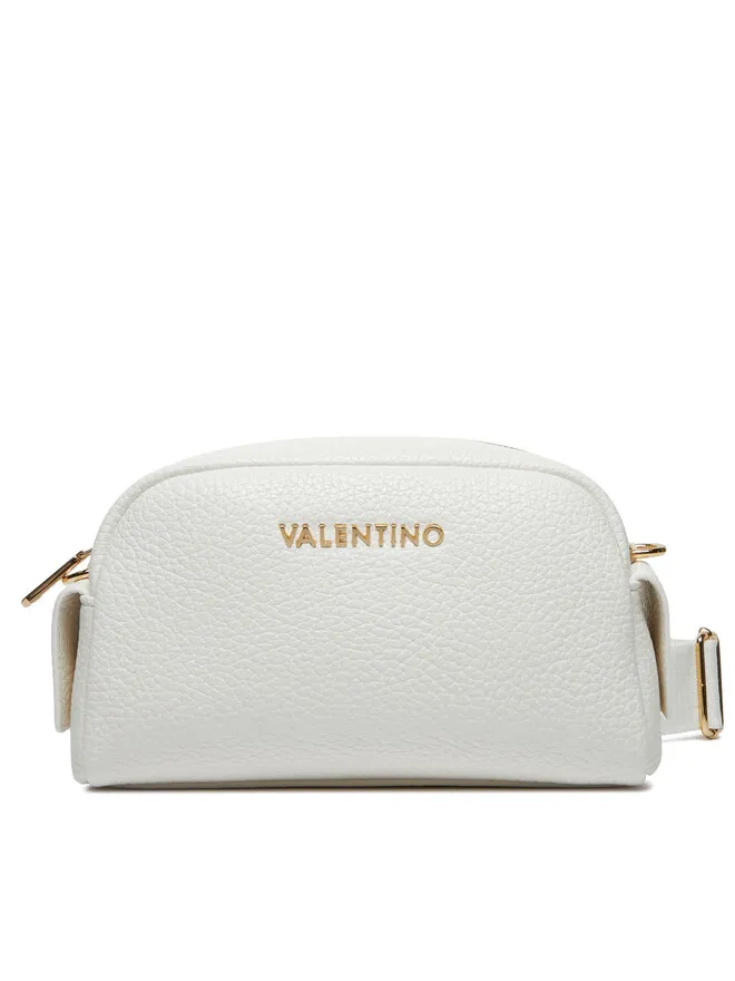Valentino Τσάντα · Λευκό