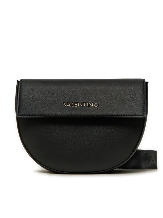 Valentino Τσάντα · Μαύρο