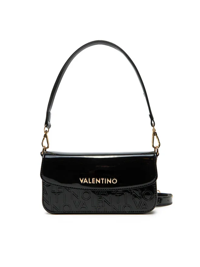 Valentino Τσάντα · Μαύρο