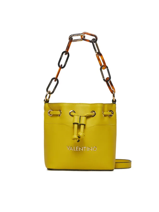 Valentino Τσάντα · Κίτρινο