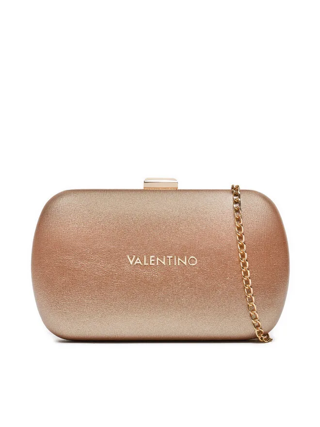 Valentino Τσάντα · Χρυσό