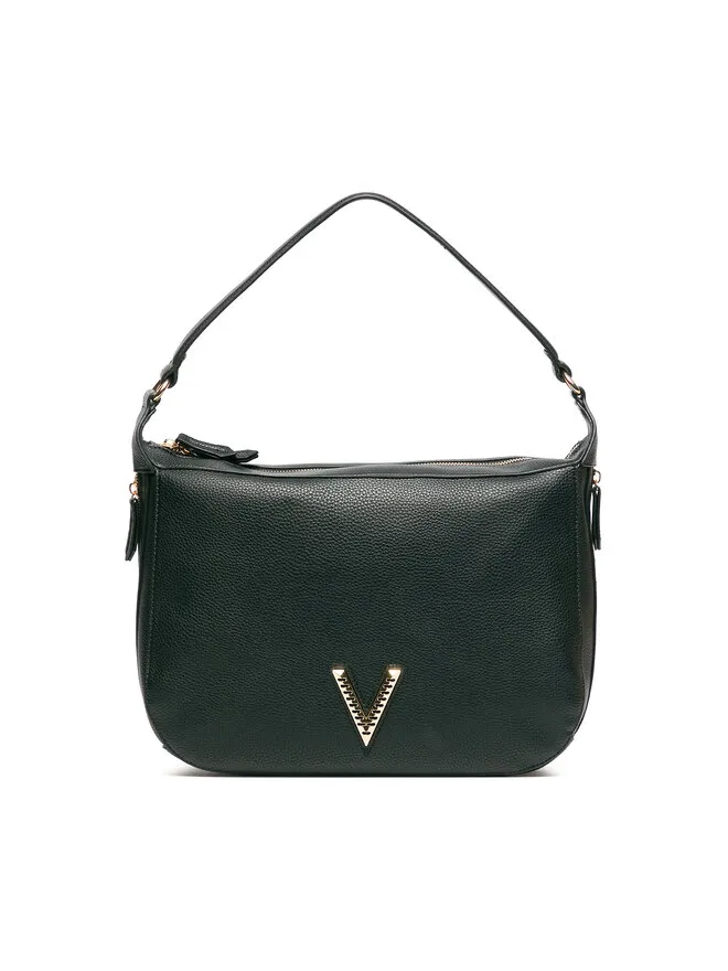 Valentino Τσάντα · Μαύρο