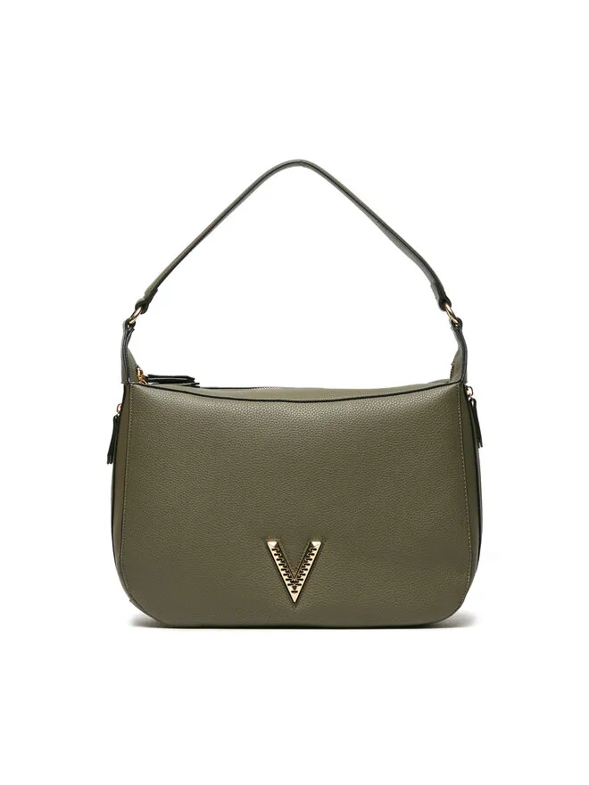 Valentino Τσάντα · Πράσινο