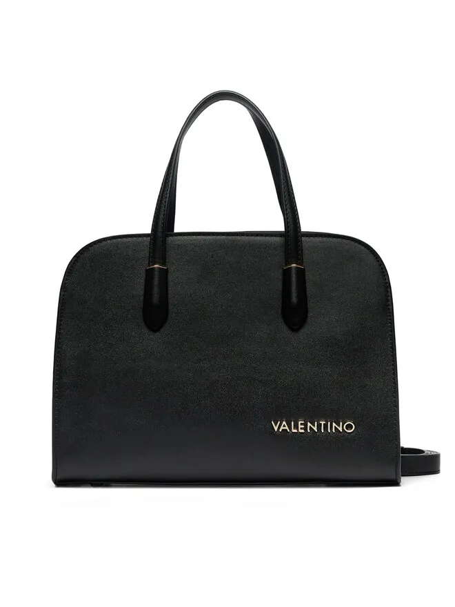 Valentino Τσάντα · Μαύρο